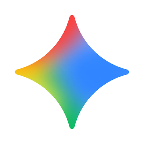 Gemini Pro سنة و نصف - دعوة على ايميلك
