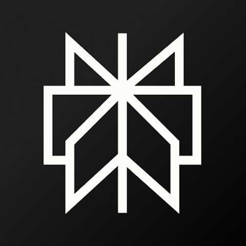PERPLEXITY PRO - اشتراك PERPLEXITY PRO سنة