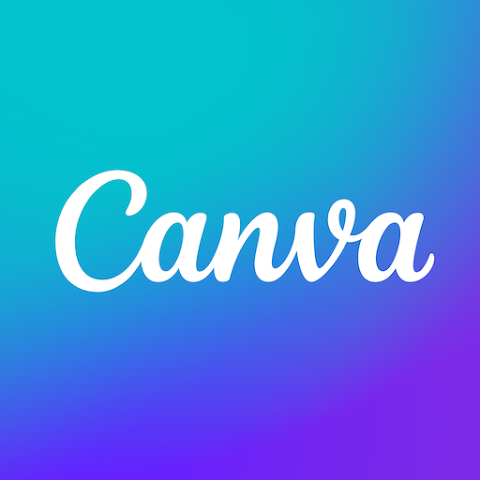 Canva pro - 1 سنة دعوة على الإيميل