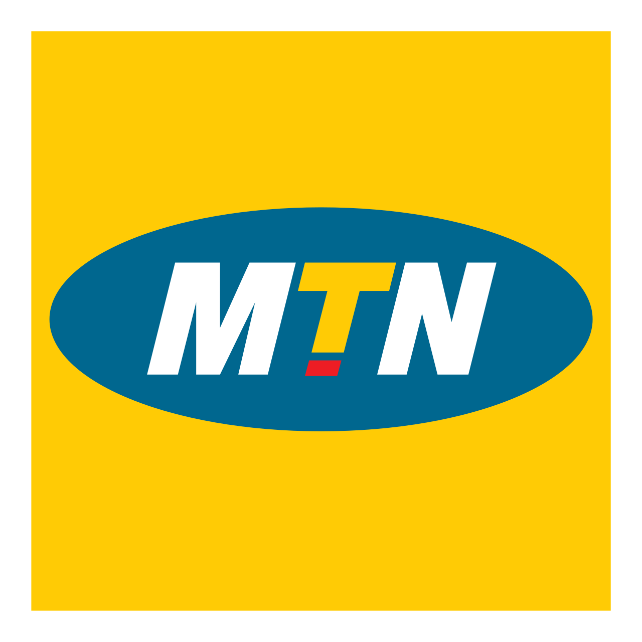 شحن رصيد MTN ADSL محافظة حماة .