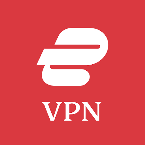 expressvpn - اشتراك سنة كمبيوتر + 5 اجهزة موبايل