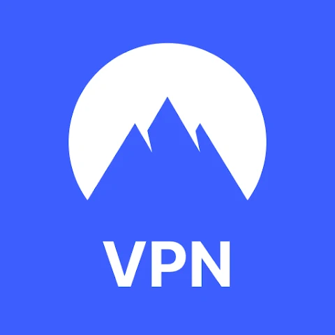 Nord VPN - سنة - 10 أجهزة