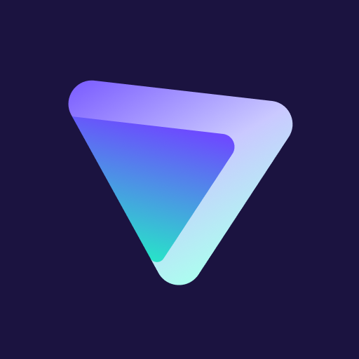 Proton VPN ثلاث أشهر - 1 جهاز