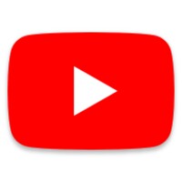 🧋 YouTube Arabic Comment | Real User Guarantee | High Quality | Fast Start | Low Drop Risk | Max 1K