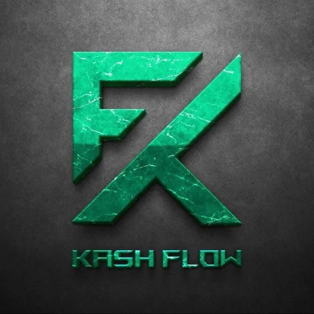 Kash Flow